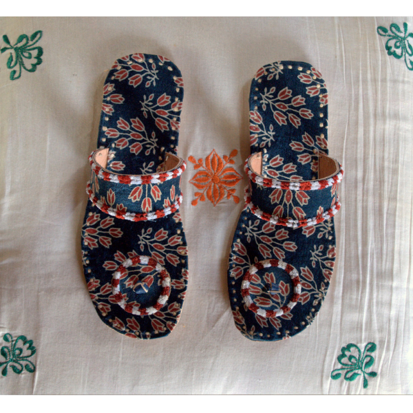 natural and artistic